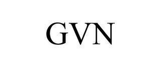 GVN