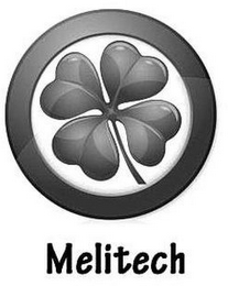 MELITECH