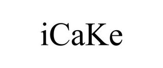 ICAKE