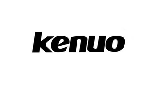 KENUO