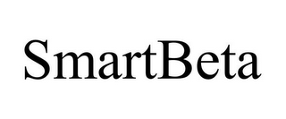 SMARTBETA