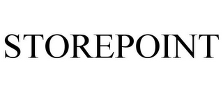 STOREPOINT
