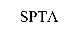 SPTA