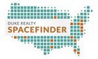 DUKE REALTY SPACEFINDER