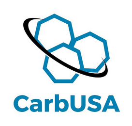 CARBUSA