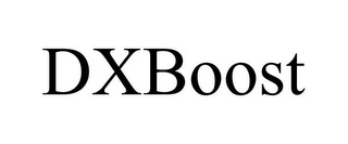 DXBOOST