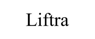 LIFTRA