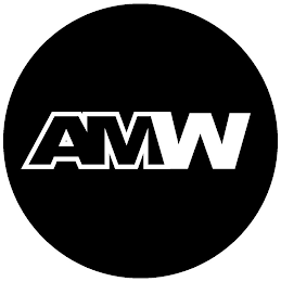 AMW