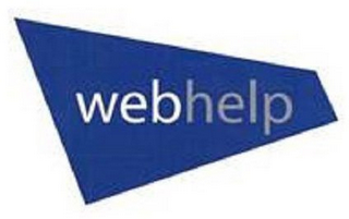 WEBHELP