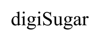 DIGISUGAR