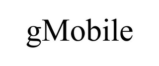 GMOBILE