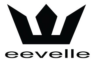 EEVELLE