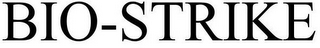 BIO-STRIKE