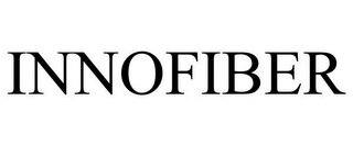 INNOFIBER