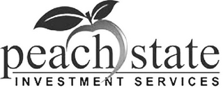 PEACH STATE INVESTMENT SERVICES