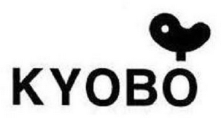 KYOBO