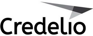 CREDELIO