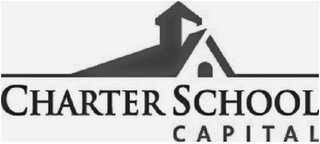 CHARTER SCHOOL CAPITAL