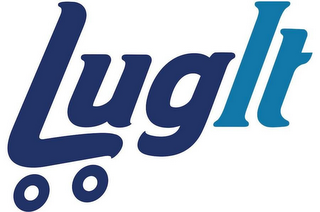 LUGIT