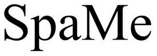 SPAME