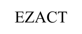 EZACT