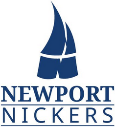 NEWPORT NICKERS