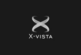 X-VISTA