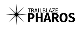 TRAILBLAZE PHAROS