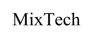 MIXTECH