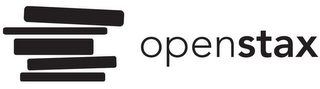 OPENSTAX
