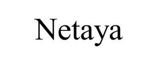 NETAYA