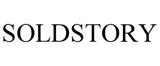 SOLDSTORY
