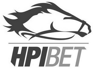 HPIBET