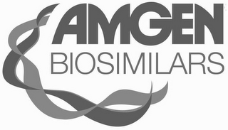 AMGEN BIOSIMILARS