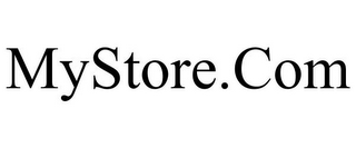 MYSTORE.COM