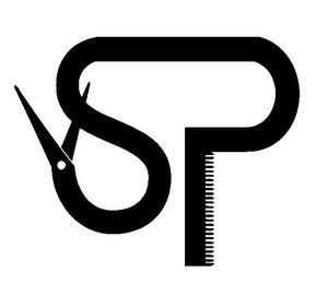 SP