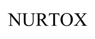 NURTOX