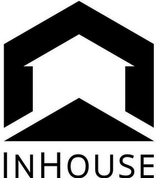 INHOUSE