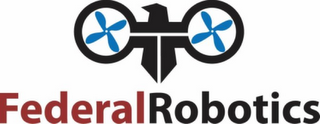 FEDERAL ROBOTICS