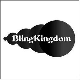 BLINGKINGDOM