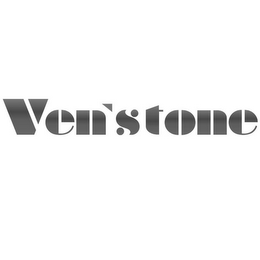 VENSTONE