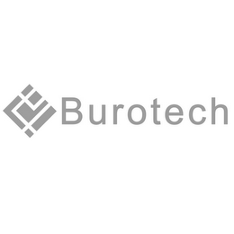 BUROTECH