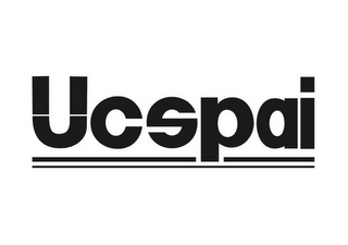 UCSPAI