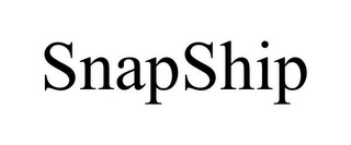 SNAPSHIP