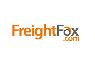 FREIGHTFOX.COM