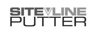 SITEVLINE PUTTER