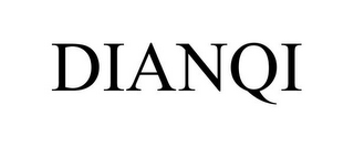 DIANQI