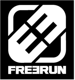 EE FREERUN