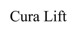CURA LIFT