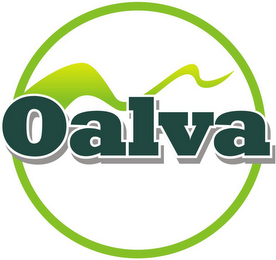 OALVA